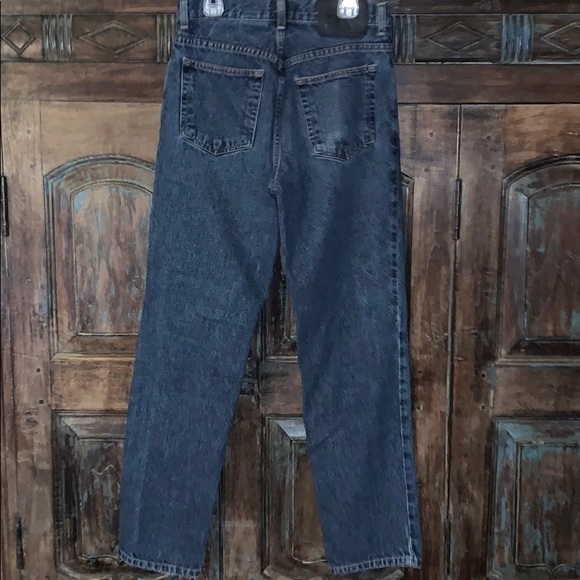 CK jeans - Picture 4 of 7